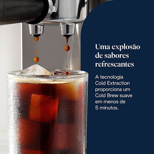 Imagem do produto 7