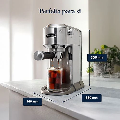 Imagem do produto 9