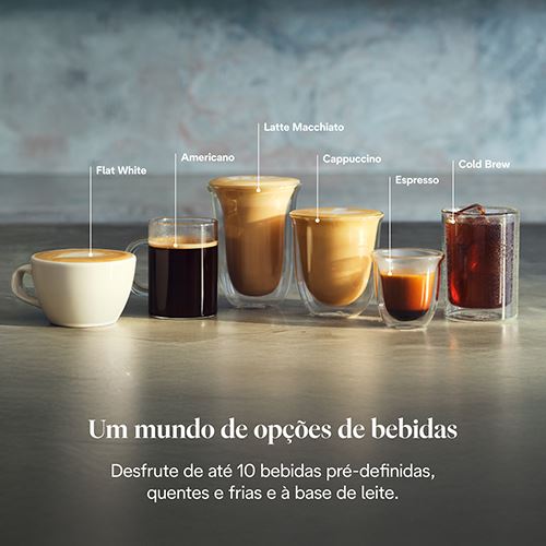 Imagem do produto 4