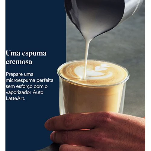 Imagem do produto 7