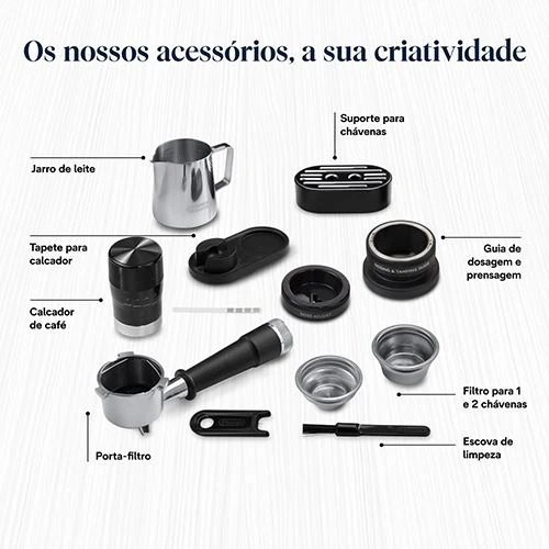 Imagem do produto 9