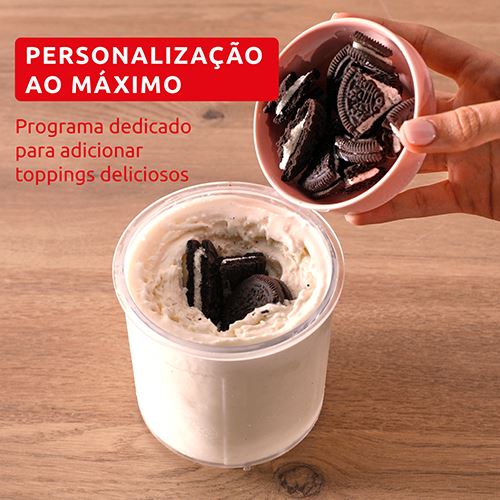Imagem do produto 6
