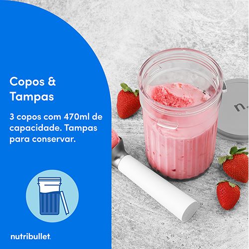 Imagem do produto 4