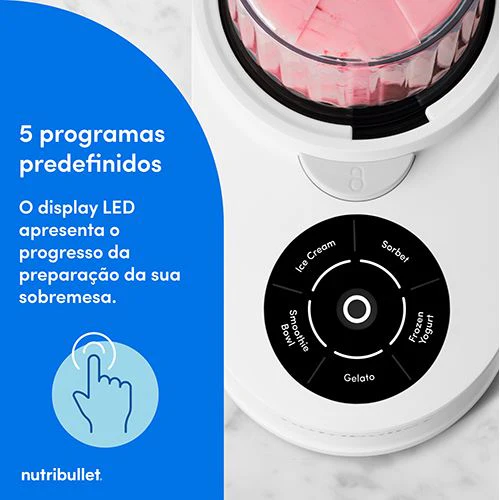 Imagem do produto 5