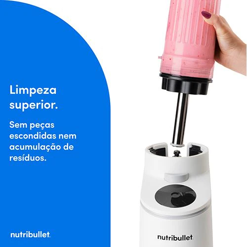 Imagem do produto 9