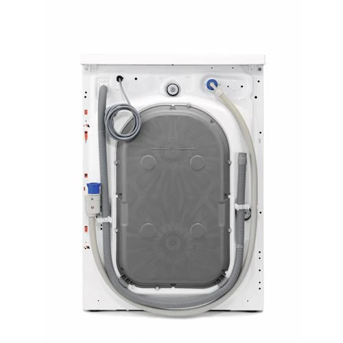 Imagem do produto 8
