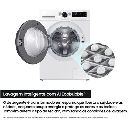 Imagem do produto 4