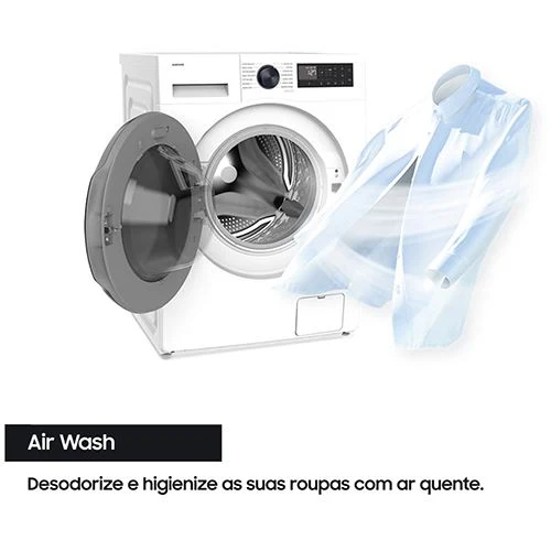 Imagem do produto 7