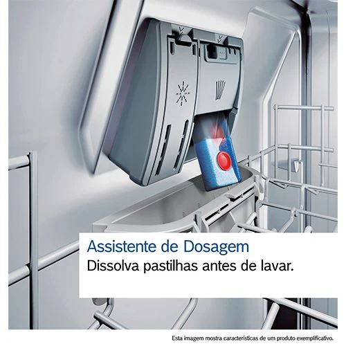 Imagem do produto 4