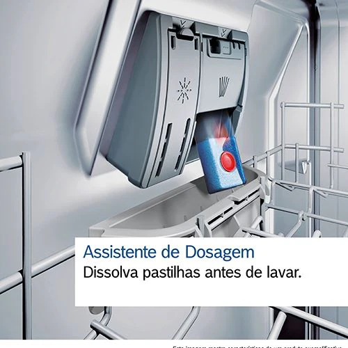Imagem do produto 7