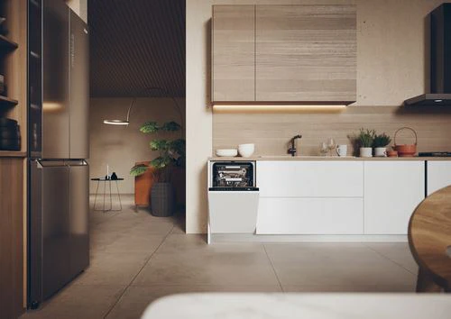 Imagem do produto 8