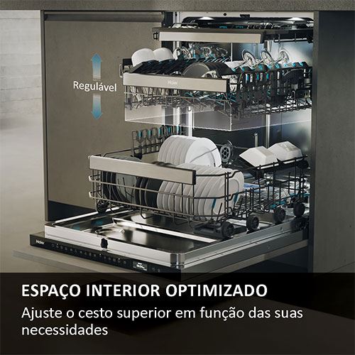 Imagem do produto 8