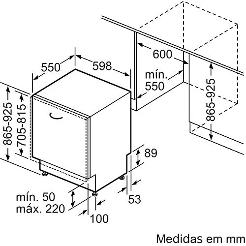 Imagem do produto 12
