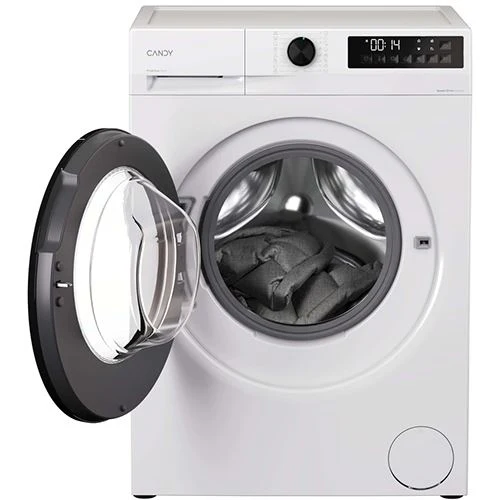 Imagem do produto 6