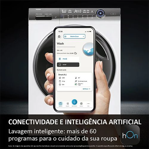 Imagem do produto 4