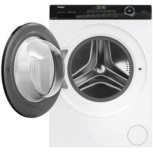 Imagem do produto 10