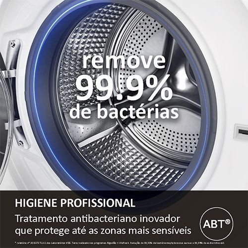 Imagem do produto 7