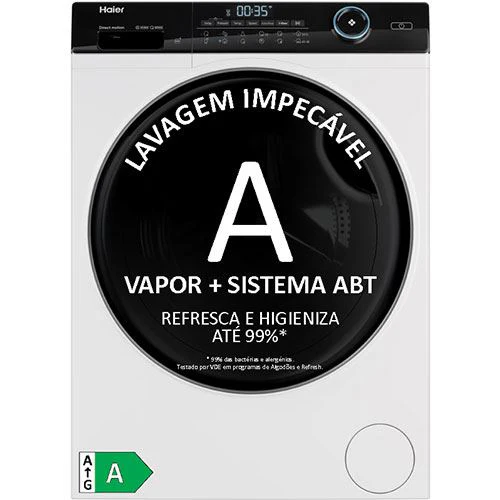 Imagem do produto 9