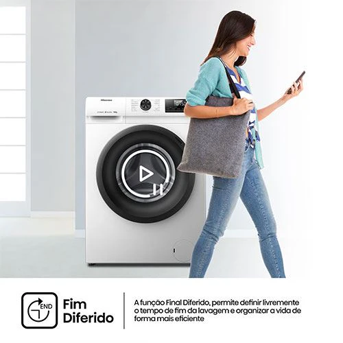 Imagem do produto 12