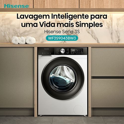 Imagem do produto 13