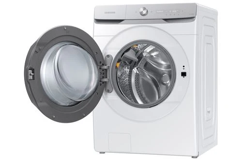 Imagem do produto 5