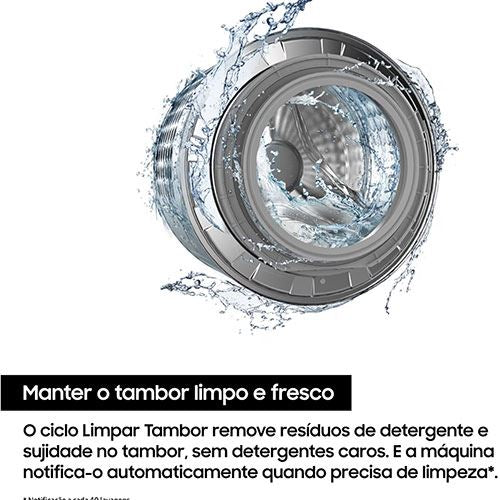 Imagem do produto 4