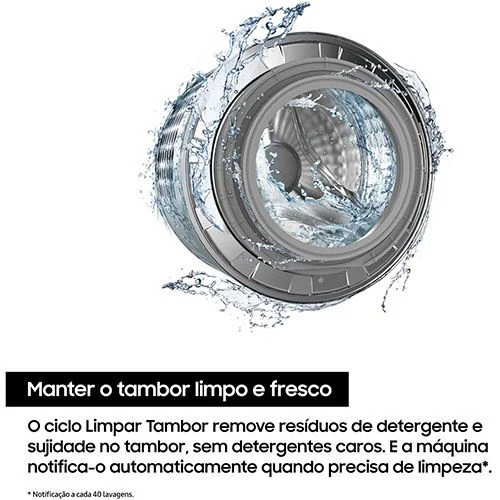 Imagem do produto 5