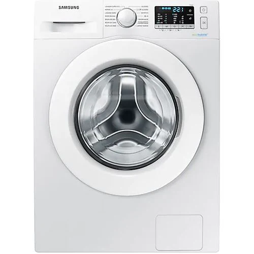 Imagem do produto 5