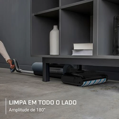 Imagem do produto 4