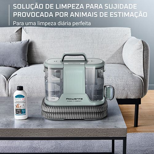Imagem do produto 4