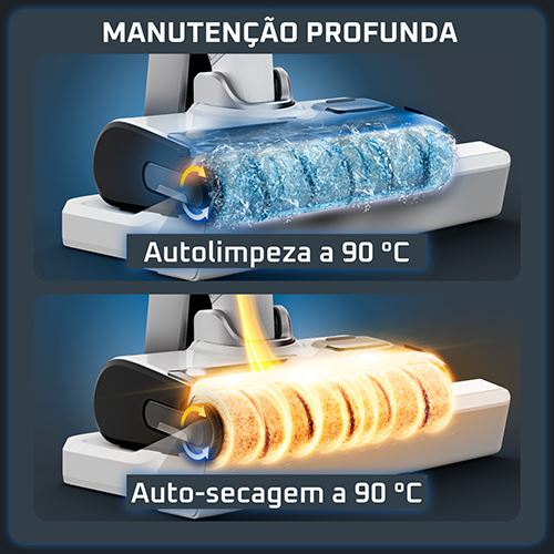 Imagem do produto 4