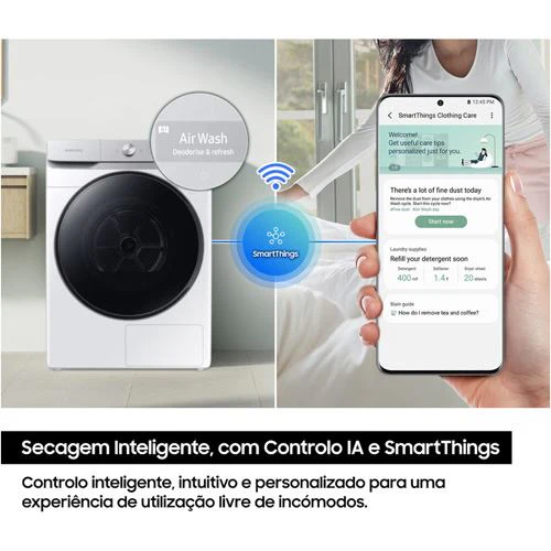 Imagem do produto 5