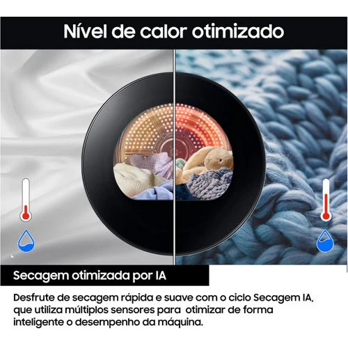 Imagem do produto 6