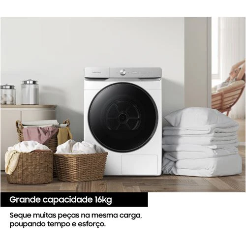 Imagem do produto 8