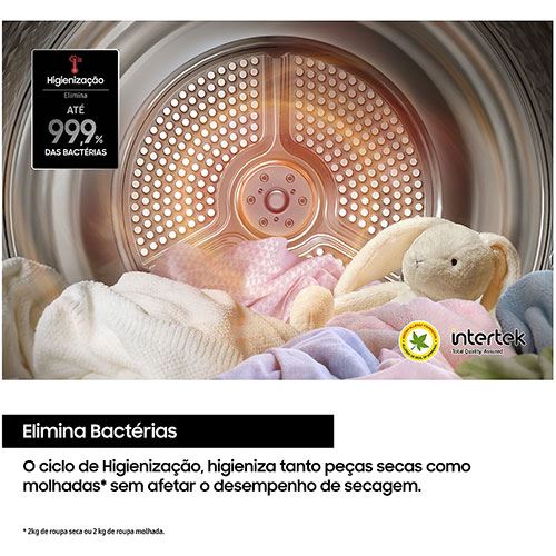 Imagem do produto 4