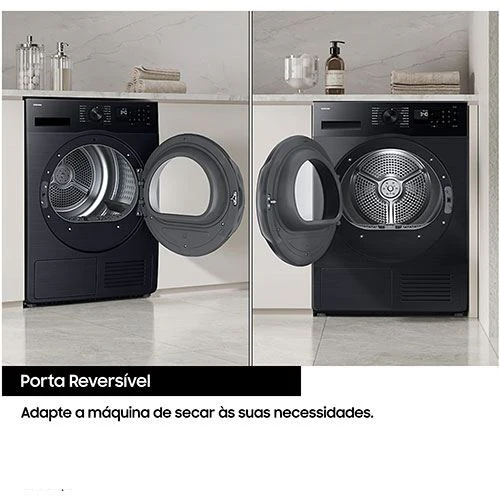 Imagem do produto 5