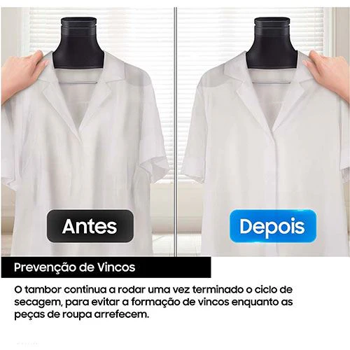 Imagem do produto 6