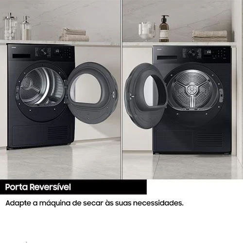 Imagem do produto 4