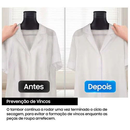 Imagem do produto 5