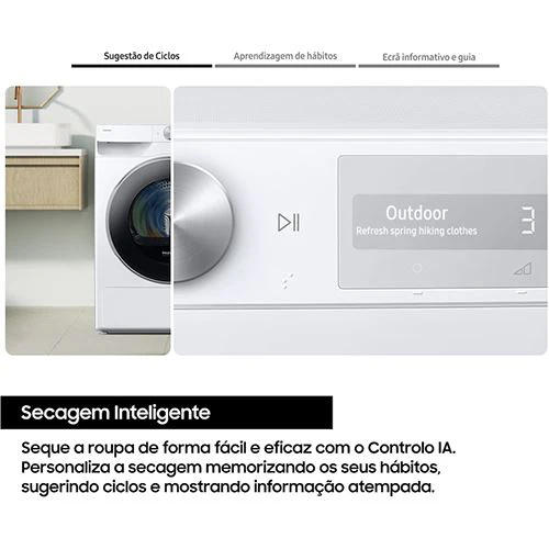 Imagem do produto 4