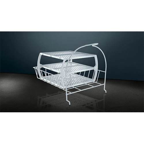 Imagem do produto 10
