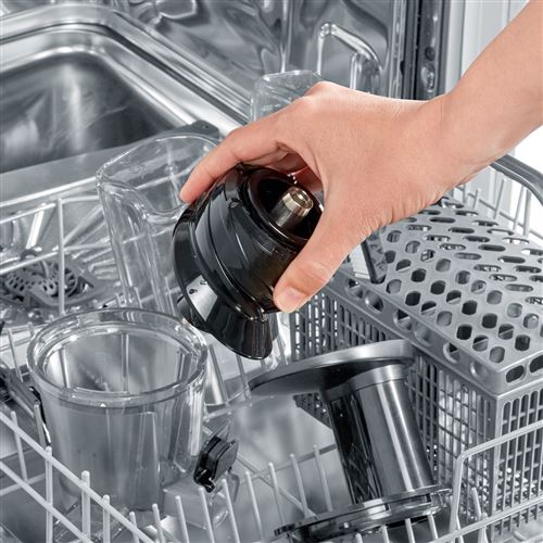 Imagem do produto 6