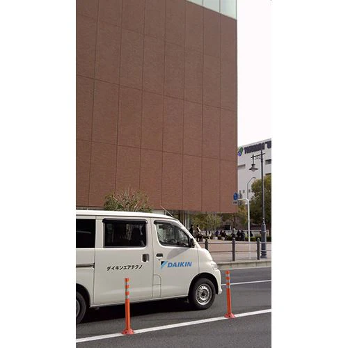 Imagem do produto 24