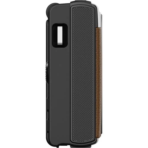 Imagem do produto 4