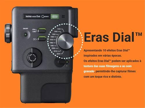 Imagem do produto 14