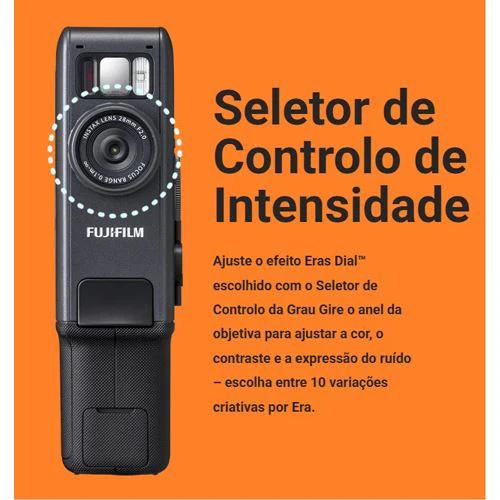 Imagem do produto 15