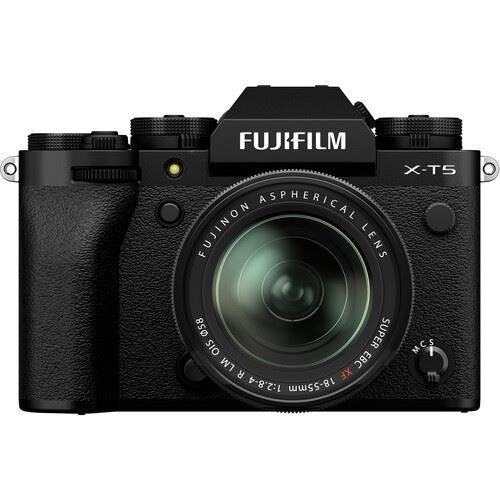 Imagem do produto 4