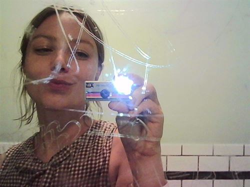 Imagem do produto 30