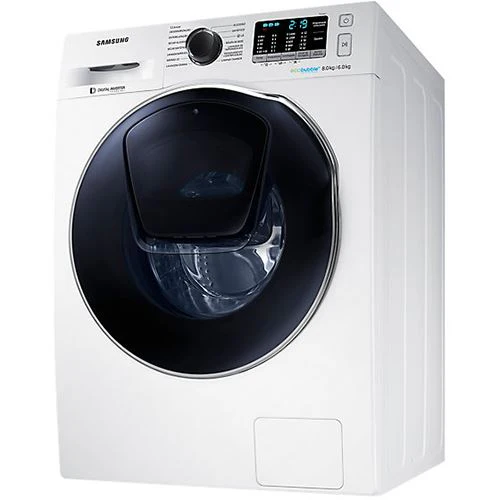 Imagem do produto 5