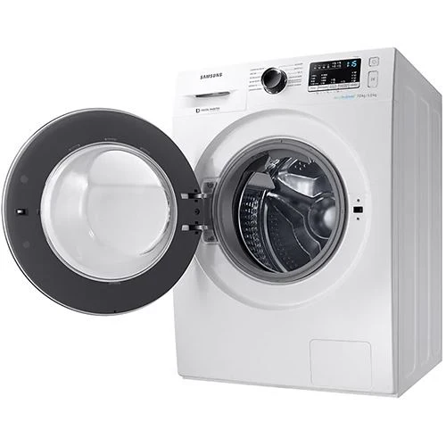 Imagem do produto 6